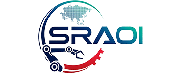 SRAOI Expo 2027 | Singapore Robotics, Automation & Operational Intelligence Expo